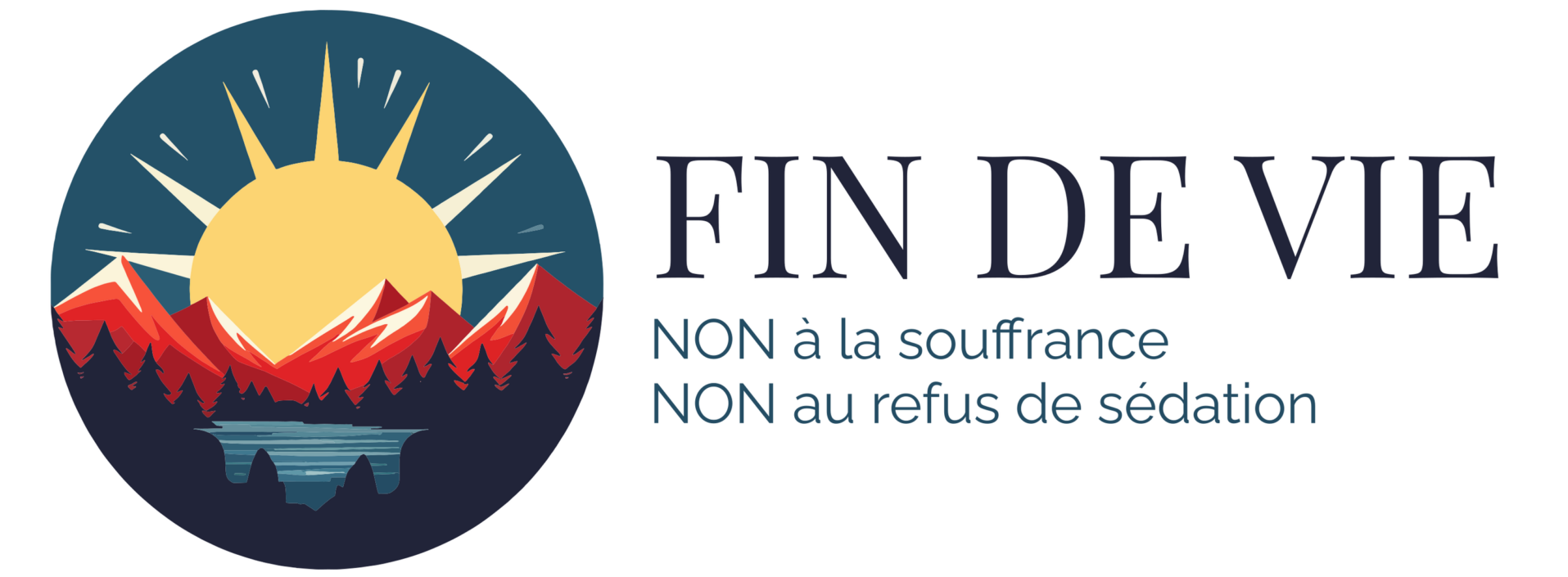 Maltraitance en fin de vie ?